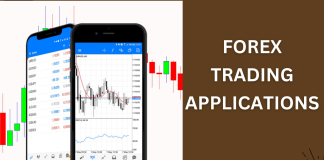 Forex Trading Applications: A Compilation of Premier Forex Trading Apps for Streamlined and Efficient Trading Forex Trading Applications