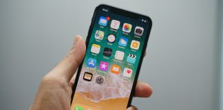 What Does TFW Mean on iPhone? A Comprehensive Guide What Does TFW Mean on iPhone